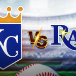 https://wp.clutchpoints.com/wp-content/uploads/2025/04/Royals-vs.-Rays-prediction-odds-pick-4292025.jpg?w=150&h=150&crop=1