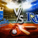 https://wp.clutchpoints.com/wp-content/uploads/2025/04/Royals-vs.-Rays-prediction-odds-pick.jpg?w=150&h=150&crop=1
