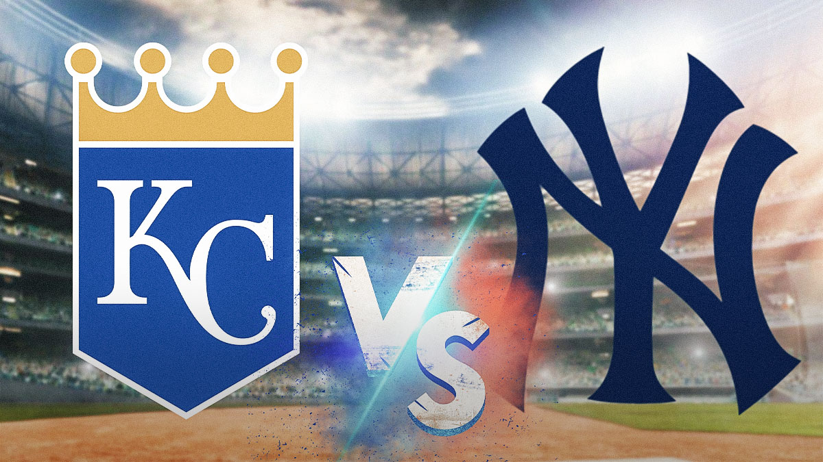 Royals Yankees prediction, Royals Yankees pick, Royals Yankees odds, Royals Yankees, Royals Yankees MLB Odds
