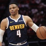 https://wp.clutchpoints.com/wp-content/uploads/2025/04/Russell-Westbrook-2.jpg?w=150&h=150&crop=1