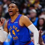 https://wp.clutchpoints.com/wp-content/uploads/2025/04/Russell-Westbrook-4-reacts-to-his-three-point-basket-in-the-fourth-quarter-.jpg?w=150&h=150&crop=1