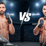 https://wp.clutchpoints.com/wp-content/uploads/2025/04/Ryan-Loder-vs.-Azamat-Bekoev-prediction-odds-pick-for-UFC-Iowa.jpg?w=150&h=150&crop=1