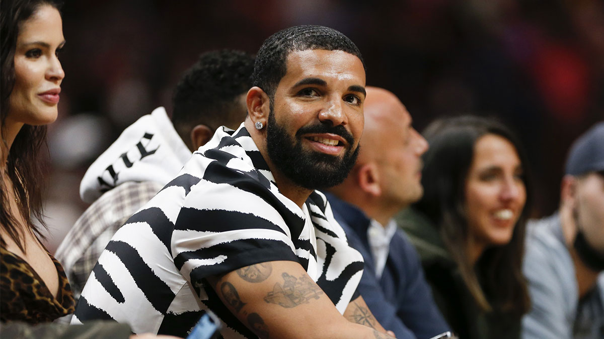 Drake