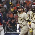 https://wp.clutchpoints.com/wp-content/uploads/2025/04/San-Diego-Padres-first-baseman-Luis-Arraez.jpg?w=150&h=150&crop=1
