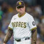 https://wp.clutchpoints.com/wp-content/uploads/2025/04/San-Diego-Padres-manager-Mike-Shildt.jpg?w=150&h=150&crop=1