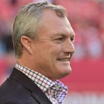 https://wp.clutchpoints.com/wp-content/uploads/2025/04/San-Francisco-49ers-GM-John-Lynch.jpg?w=150&h=150&crop=1