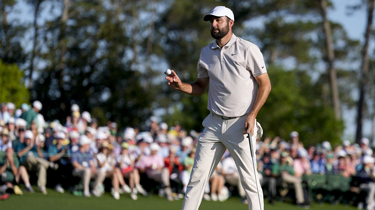 https://wp.clutchpoints.com/wp-content/uploads/2025/04/Scottie-Scheffler-at-The-Masters.jpg