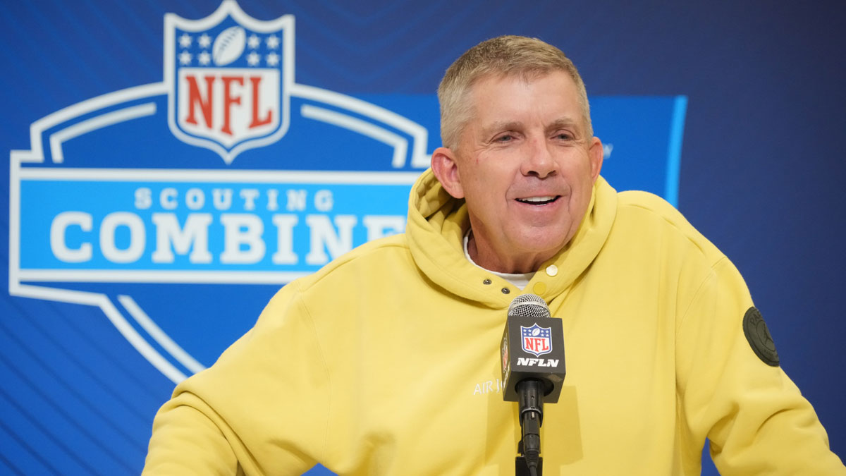 NFL rumors: Adam Schefter names Broncos as rare team trying for Round 1 trade up
