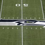 https://wp.clutchpoints.com/wp-content/uploads/2025/04/Seattle-Seahawks-logo-on-the-NFL-field.jpg?w=150&h=150&crop=1