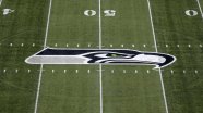 Seahawks News Seattle Brings Back Veteran Tight End