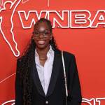 https://wp.clutchpoints.com/wp-content/uploads/2025/04/Seattle-Storm-No.-2-WNBA-Draft-pick-Dominique-Malonga.jpg?w=150&h=150&crop=1