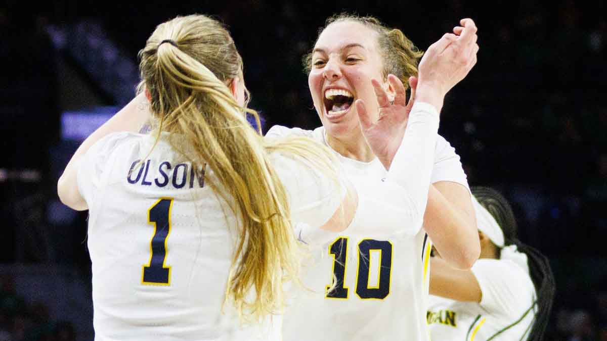 1 Storm rookie gave up her job for WNBA hopes