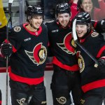 https://wp.clutchpoints.com/wp-content/uploads/2025/04/Senators.jpg?w=150&h=150&crop=1