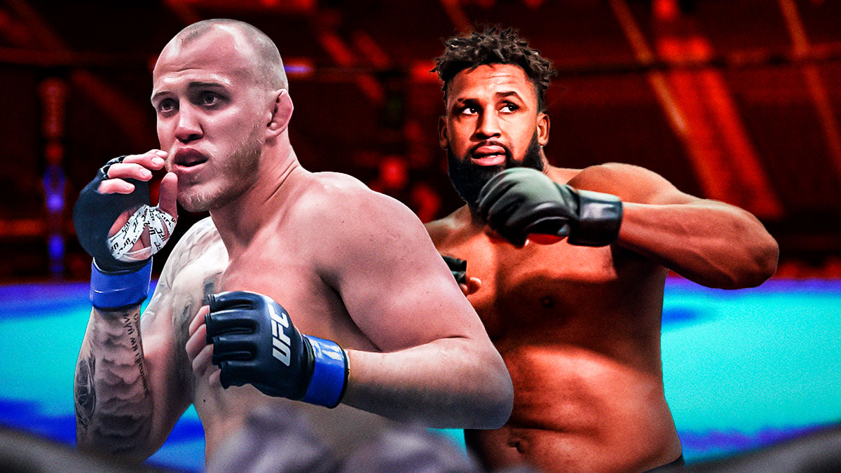 serghei spivac, waldo cortes-acosta, ufc 316