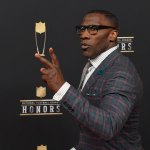 https://wp.clutchpoints.com/wp-content/uploads/2025/04/Shannon-Sharpe-in-suit-on-red-carpet.jpg?w=150&h=150&crop=1