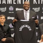 https://wp.clutchpoints.com/wp-content/uploads/2025/04/Shaquille-ONeil-holding-Kings-jersey.jpg?w=150&h=150&crop=1