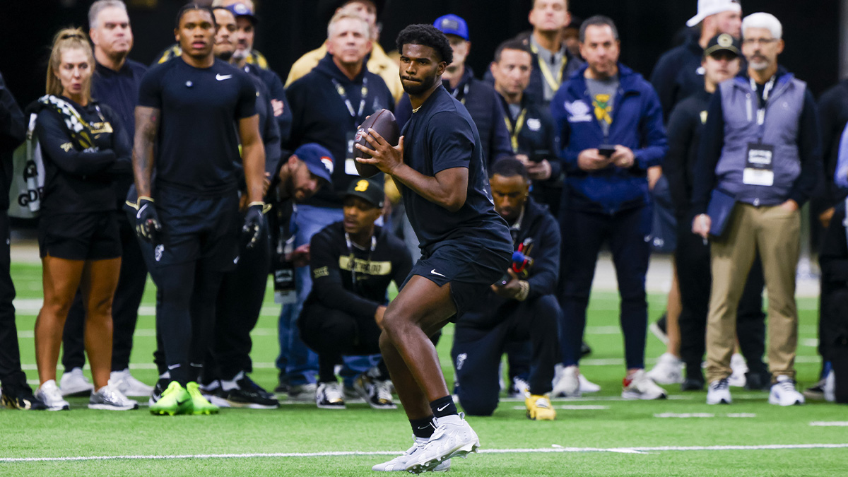 Featured image Shedeur Sanders