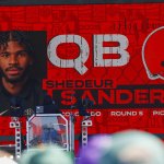 https://wp.clutchpoints.com/wp-content/uploads/2025/04/Shedeur-Sanders-7.jpg?w=150&h=150&crop=1