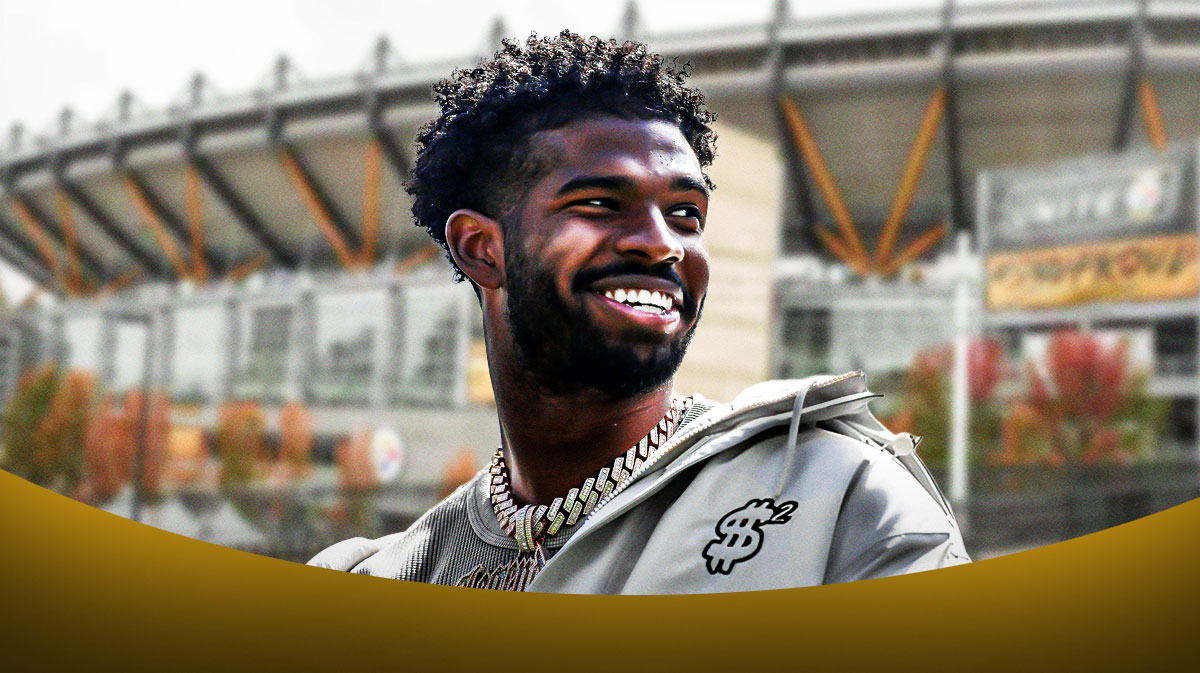 Steelers rumors: Shedeur Sanders buzz growing louder, but there are catches