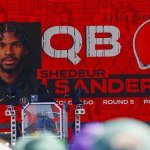 https://wp.clutchpoints.com/wp-content/uploads/2025/04/Shedeur-Sanders-image-on-the-NFL-Draft-big-board.jpg?w=150&h=150&crop=1