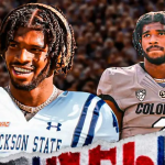 https://wp.clutchpoints.com/wp-content/uploads/2025/04/Shedeur-Sanders-uses-HBCU-experience-to-preview-Week-1-matchup.png?w=150&h=150&crop=1
