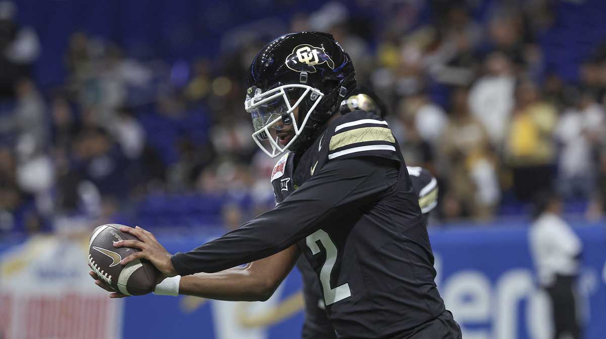 NFL Draft news: Shedeur Sanders freefall has fans scratching their heads