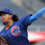 https://wp.clutchpoints.com/wp-content/uploads/2025/04/Shota-Imanaga-with-Chicago-Cubs.jpg?w=150&h=150&crop=1