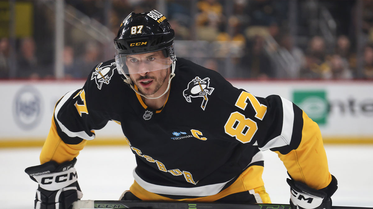 3 early predictions for Penguins offseason after 2025 playoff elimination