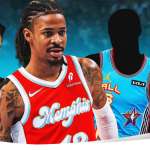 https://wp.clutchpoints.com/wp-content/uploads/2025/04/Sources-Grizzlies-linked-to-trades-for-2-All-Star-big-men.jpg?w=150&h=150&crop=1