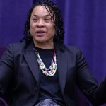 https://wp.clutchpoints.com/wp-content/uploads/2025/04/South-Carolina-Dawn-Staley.jpg?w=150&h=150&crop=1