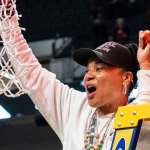 https://wp.clutchpoints.com/wp-content/uploads/2025/04/South-Carolina-womens-basketball-head-coach-Dawn-Staley-cuts-down-the-net.jpg?w=150&h=150&crop=1