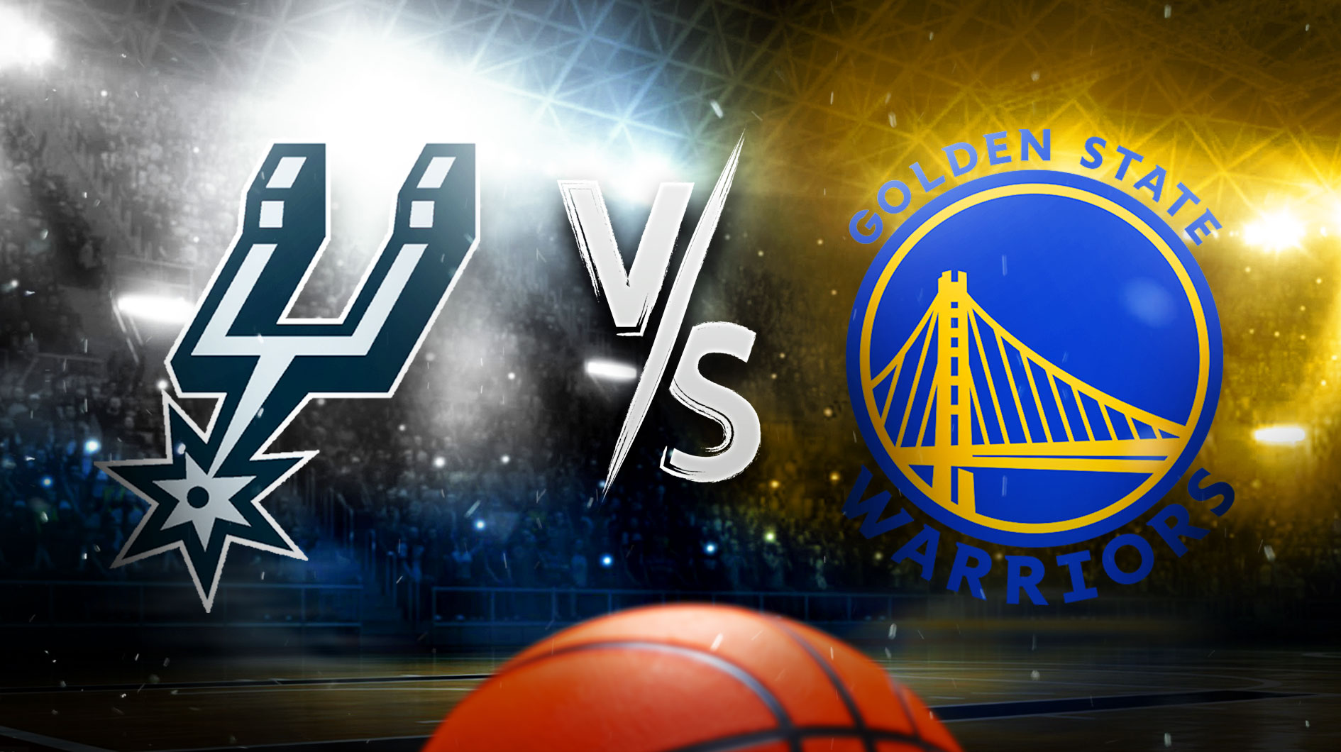 spurs Warriors prediction, spurs Warriors odds, spurs Warriors pick, spurs Warriors, nba odds
