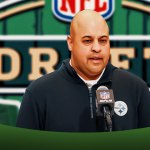 https://wp.clutchpoints.com/wp-content/uploads/2025/04/Steelers-perfect-2025-NFL-Draft-fit.jpg?w=150&h=150&crop=1