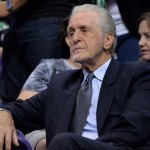 https://wp.clutchpoints.com/wp-content/uploads/2025/04/Stephen-A-Smith-Pat-Riley-urgent-message.jpg?w=150&h=150&crop=1