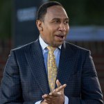 https://wp.clutchpoints.com/wp-content/uploads/2025/04/Stephen-A.-Smith-smirking.jpg?w=150&h=150&crop=1
