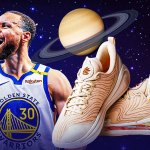 https://wp.clutchpoints.com/wp-content/uploads/2025/04/Stephen-Curry-releases-Saturn-UA-Curry-12.jpg?w=150&h=150&crop=1
