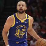 https://wp.clutchpoints.com/wp-content/uploads/2025/04/Stephen-Curry_ee9e62.jpg?w=150&h=150&crop=1