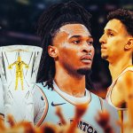 https://wp.clutchpoints.com/wp-content/uploads/2025/04/Stephon-Castle-joins-Victor-Wembanyama-with-San-Antonios-back-to-back-ROTY-awards.jpg?w=150&h=150&crop=1