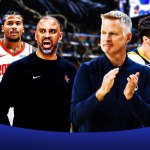 https://wp.clutchpoints.com/wp-content/uploads/2025/04/Steve-Kerr-taking-Ime-Udoka-to-school-with-Warriors-Rockets-masterclass-1.jpg?w=150&h=150&crop=1