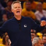 https://wp.clutchpoints.com/wp-content/uploads/2025/04/Steve-Kerr_14420b.jpg?w=150&h=150&crop=1