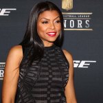 https://wp.clutchpoints.com/wp-content/uploads/2025/04/Taraji-P.-Henson-at-an-awards-show.jpg?w=150&h=150&crop=1