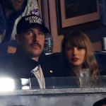 https://wp.clutchpoints.com/wp-content/uploads/2025/04/Taylor-SwiftTravis-Kelces-relationship-update-debunks-troublingworries.jpg?w=150&h=150&crop=1