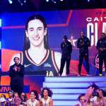 https://wp.clutchpoints.com/wp-content/uploads/2025/04/Team-WNBA-guard-Caitlin-Clark-waves-to-fans.jpg?w=150&h=150&crop=1