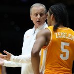 https://wp.clutchpoints.com/wp-content/uploads/2025/04/Tennessee-basketball-coach-Rick-Barnes-speaks-with-one-of-his-players.jpg?w=150&h=150&crop=1