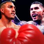 https://wp.clutchpoints.com/wp-content/uploads/2025/04/Teofimo-Lopez-vs.-Arnold-Barboza-Jr.-prediction-odds-pick-how-to-watch.jpg?w=150&h=150&crop=1