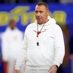 https://wp.clutchpoints.com/wp-content/uploads/2025/04/Texas-Longhorns-head-coach-Steve-Sarkisian_e351be.jpg?w=150&h=150&crop=1