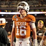 https://wp.clutchpoints.com/wp-content/uploads/2025/04/Texas-Longhorns-quarterback-Arch-Manning-16-walks-off-the-field-after-UT-defeats-the-Clemson-Tigers-in-the-CFP-National-Playoff-first-round-game-at-Darrell-K-Royal-Texas-Memorial-Stadium.jpg?w=150&h=150&crop=1