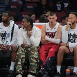 https://wp.clutchpoints.com/wp-content/uploads/2025/04/The-Heat-on-April-28-2025.jpg?w=150&h=150&crop=1