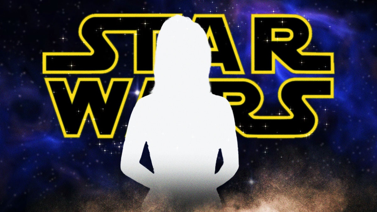 The recent Oscar winner who turned down a major Star Wars role