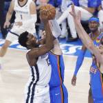 https://wp.clutchpoints.com/wp-content/uploads/2025/04/Thunder-center-Isaiah-Hartenstein-Thunder-forward-Chet-Holmgren.jpg?w=150&h=150&crop=1